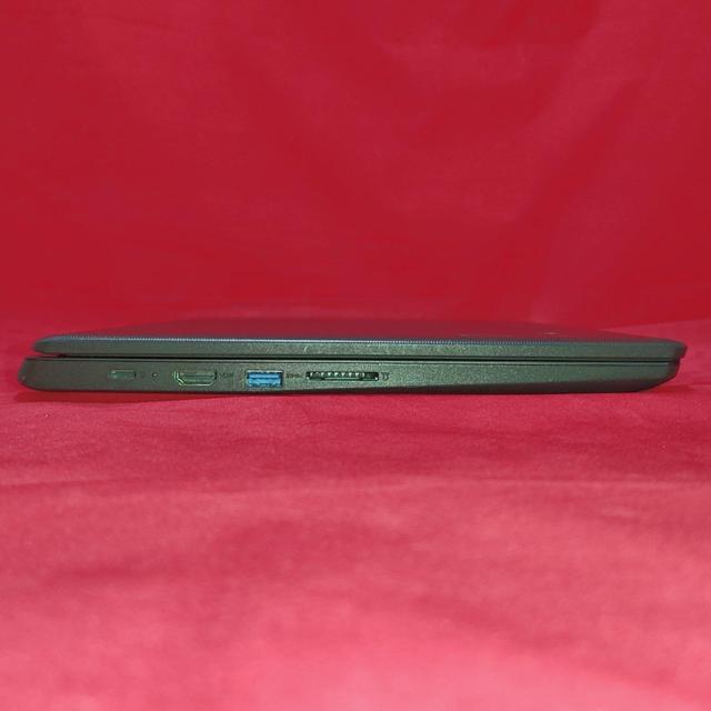 �y�X�V�����ς݁zLenovo Chromebook S330�b�l�b�g����EWeb�w�K�E������ƂɍœK�I �A �� PC�{��/���Ӌ@��� 