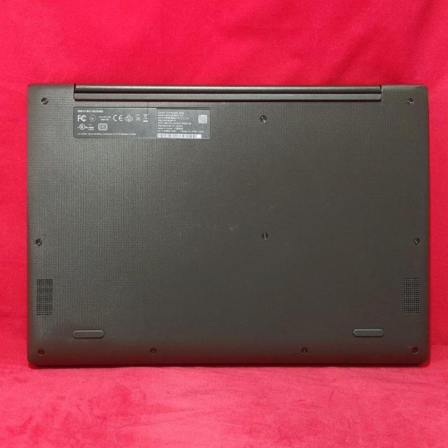 �y�X�V�����ς݁zLenovo Chromebook S330�b�l�b�g����EWeb�w�K�E������ƂɍœK�I �A �� PC�{��/���Ӌ@��� 