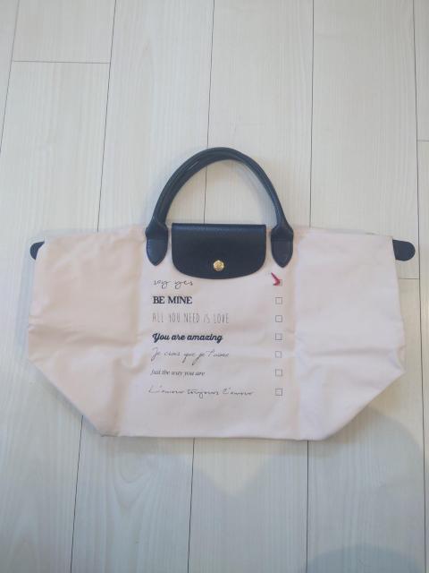 �y��/����z�����V���� ���E�v���A�[�W�� �o�����^�C������ �g�[�g�o�b�O  �� �u�����h�� 