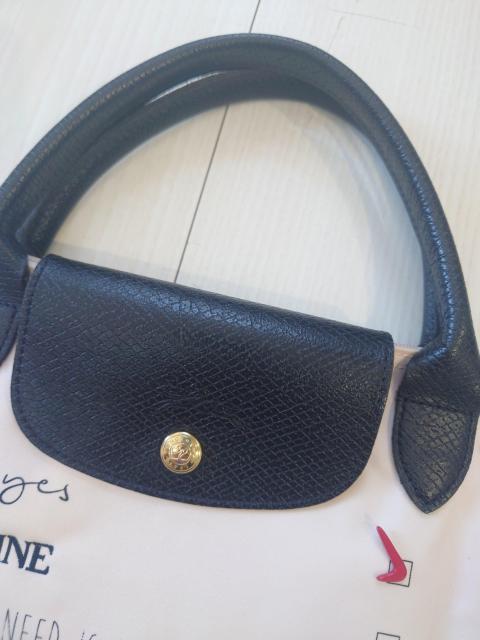 �y��/����z�����V���� ���E�v���A�[�W�� �o�����^�C������ �g�[�g�o�b�O �� �u�����h�� 