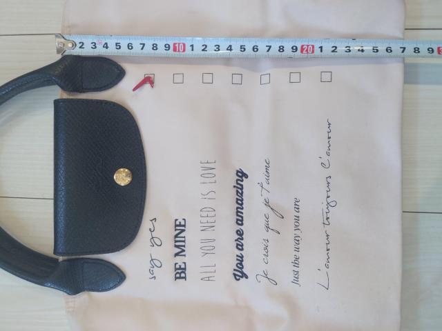 �y��/����z�����V���� ���E�v���A�[�W�� �o�����^�C������ �g�[�g�o�b�O �� �u�����h�� 