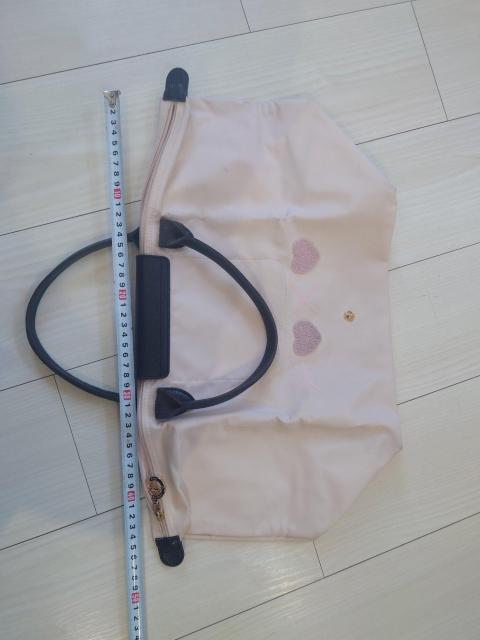 �y��/����z�����V���� ���E�v���A�[�W�� �o�����^�C������ �g�[�g�o�b�O �� �u�����h�� 