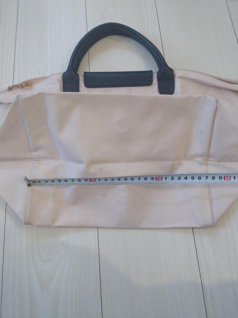 �y��/����z�����V���� ���E�v���A�[�W�� �o�����^�C������ �g�[�g�o�b�O �� �u�����h�� 