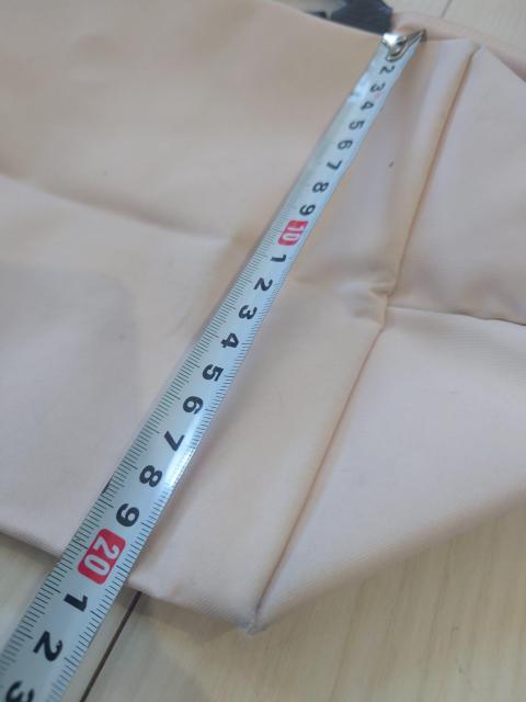 �y��/����z�����V���� ���E�v���A�[�W�� �o�����^�C������ �g�[�g�o�b�O �� �u�����h�� 