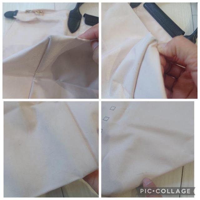 �y��/����z�����V���� ���E�v���A�[�W�� �o�����^�C������ �g�[�g�o�b�O �� �u�����h�� 