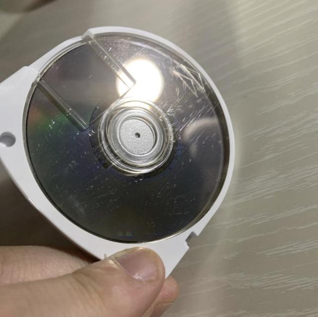 PSP �V�Y��5D's TAG FORCE 6 �^�b�O�t�H�[�X6 �� �Q�[���{��/�\�t�g�� 