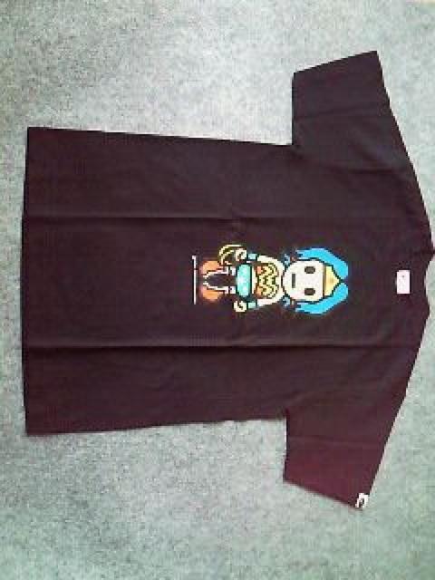 `od~LN^[R{[VsVc   uh 