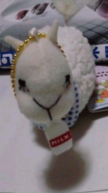 新品未使用♪リャマさん(カピバラさん)キーホルダー < アニメ/コミック/キャラクター  新品未使用♪リャマさん(カピバラさん)キーホルダー  < アニメ/コミック/キャラクターの