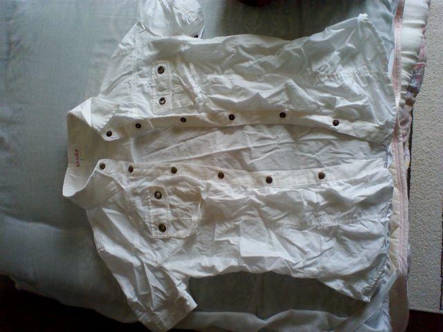 AeB[NJ[{^zCgJ[Vc   uh 