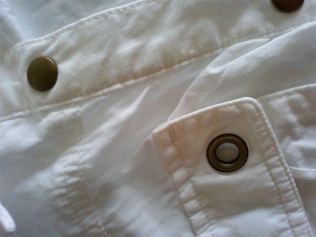 AeB[NJ[{^zCgJ[Vc  uh 