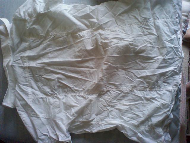 AeB[NJ[{^zCgJ[Vc  uh 