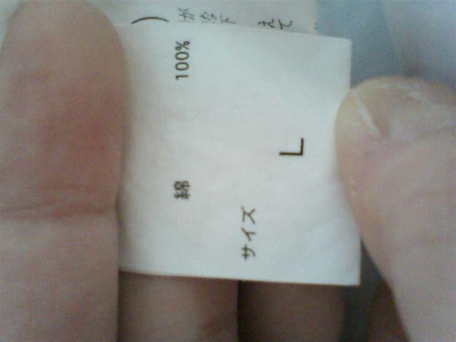 AeB[NJ[{^zCgJ[Vc  uh 