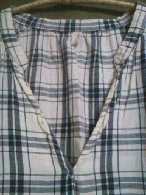 *COX* オッキナポケットワンピ M < 女性ファッション *COX* オッキナポケットワンピ M < 女性ファッションの