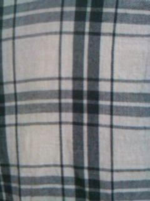 *COX* オッキナポケットワンピ M < 女性ファッション *COX* オッキナポケットワンピ M < 女性ファッションの