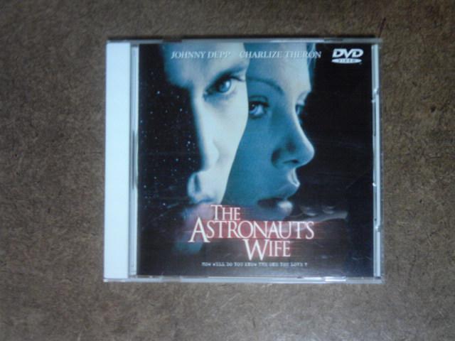ノイズ ジョニー・デップ < CD/DVD/ビデオ  ノイズ ジョニー・デップ  < CD/DVD/ビデオの