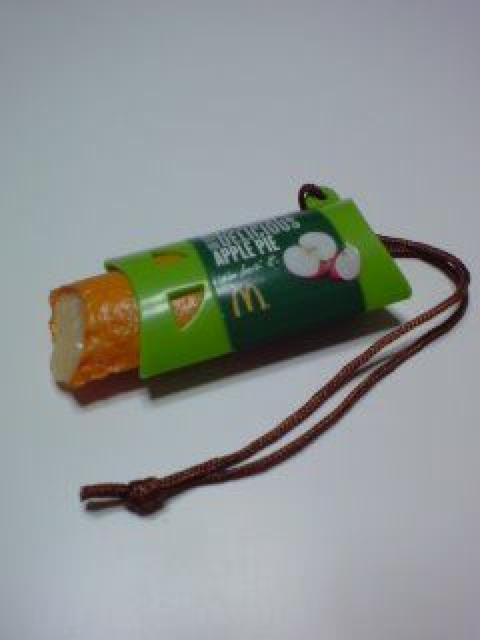 }Nhiht[hXgbvAbvpC   zr[ 