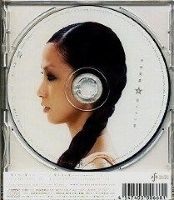 中島美嘉★見えない星★初回限定盤★未開封 < タレントグッズ  中島美嘉★見えない星★初回限定盤★未開封 < タレントグッズの