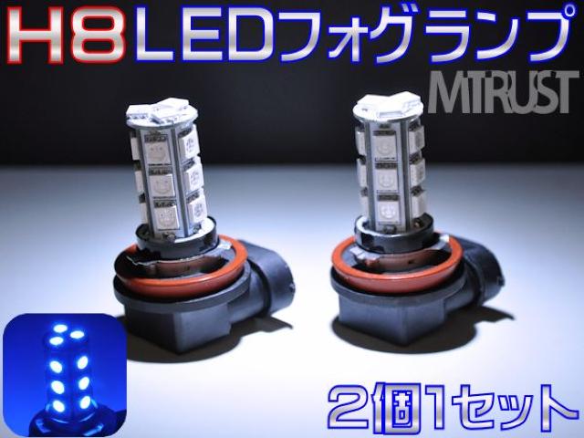 GgzLEDtHOvH8SMD2`bv18A/  /oCN