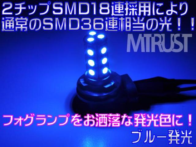GgzLEDtHOvH8SMD2`bv18A/  /oCN