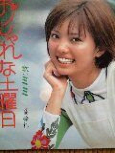 おしゃれな土曜日 ミミEPレコード < CD/DVD/ビデオ  おしゃれな土曜日 ミミEPレコード  < CD/DVD/ビデオの