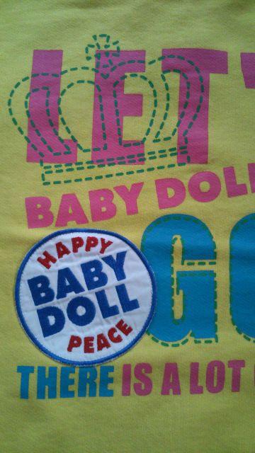 ViFCXEFbg110xr[h[BABYDOLLxrh  uh 