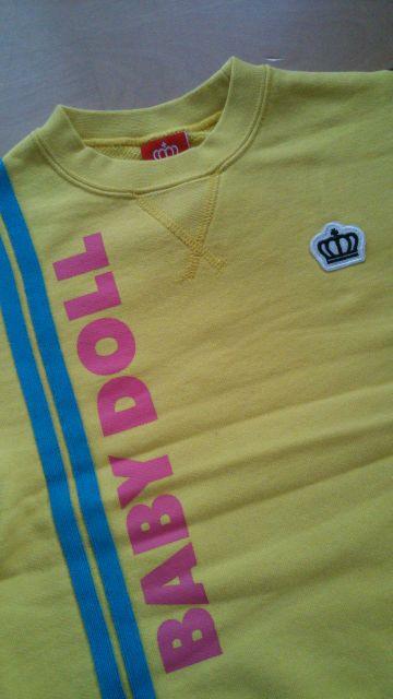 ViFCXEFbg110xr[h[BABYDOLLxrh  uh 