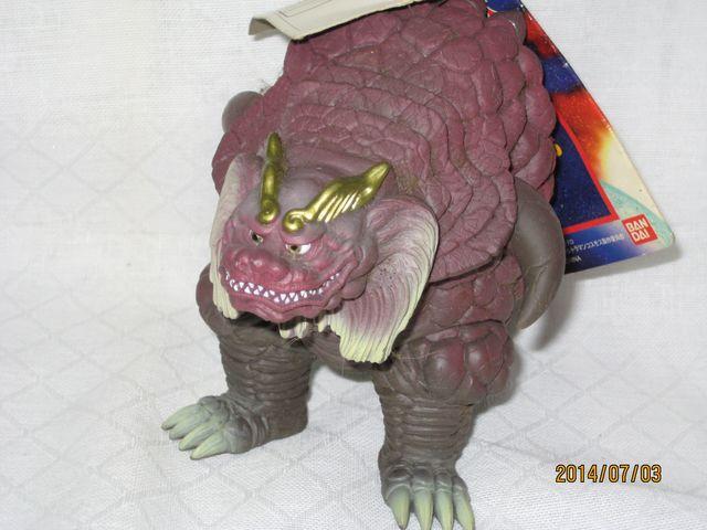 Egq[[bV[Y@`gb@ۗihj   zr[ 