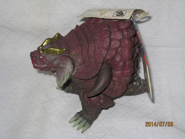 Egq[[bV[Y@`gb@ۗihj  zr[ 