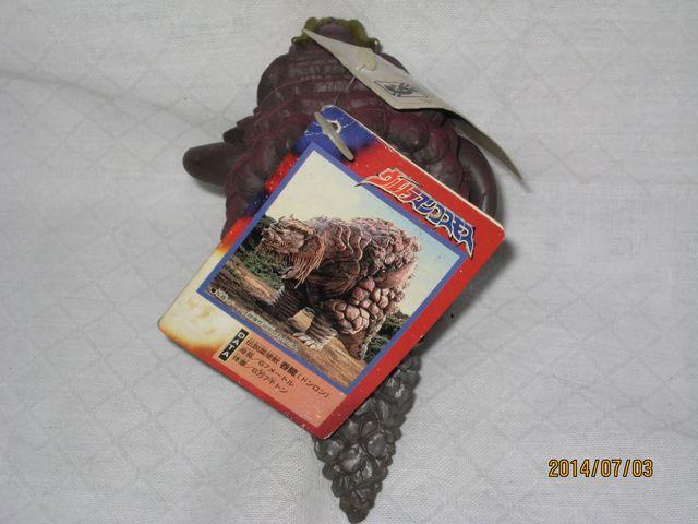 Egq[[bV[Y@`gb@ۗihj  zr[ 