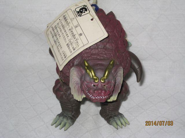 Egq[[bV[Y@`gb@ۗihj  zr[ 