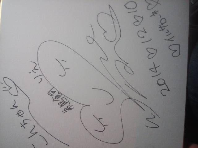 CTłI[XNC[L肦MTCFBB   ^gObY 