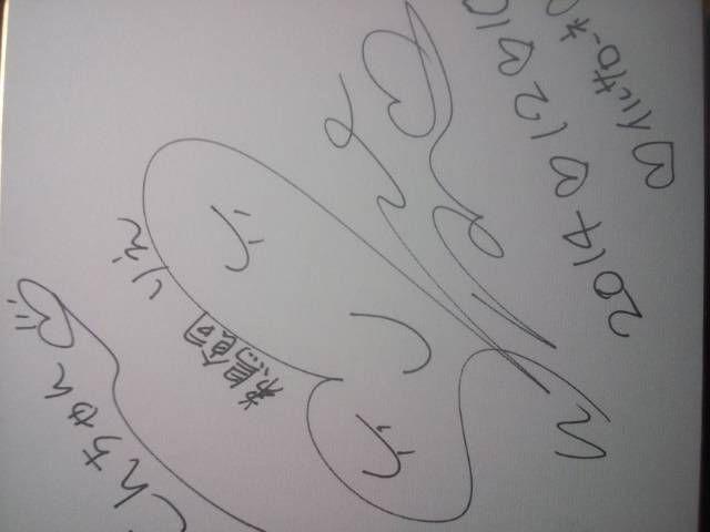 CTłI[XNC[L肦MTCFBB  ^gObY 