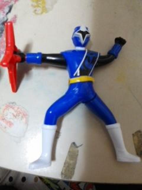 �j���j���W���[�u���[  �� �A�j��/�R�~�b�N/�L�����N�^�[�� 