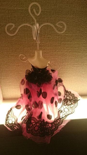 新品 レア! アクセサリースタンド! ウェディングドレス型 < 女性アクセサリー/時計 新品 レア! アクセサリースタンド! ウェディングドレス型 < 女性アクセサリー/時計の