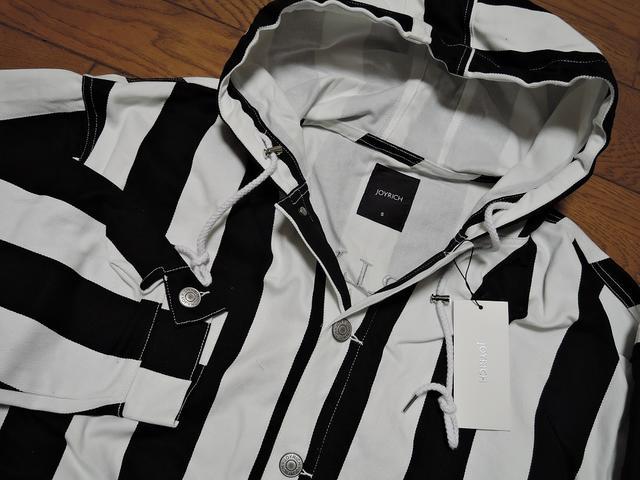 ViJOYRICHWCb`p[J[R[gWPbgS  uh 