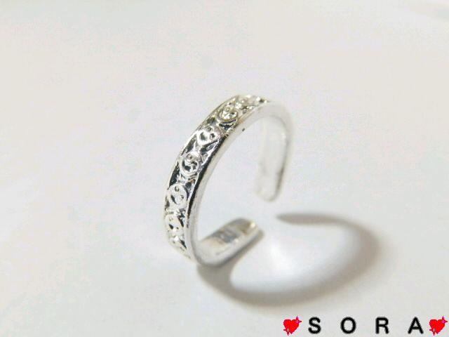 IV d˕tOKt[TCY w gDO sL[O@   ANZT[/v 