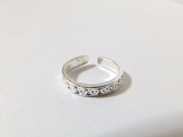 IV d˕tOKt[TCY w gDO sL[O@  ANZT[/v 