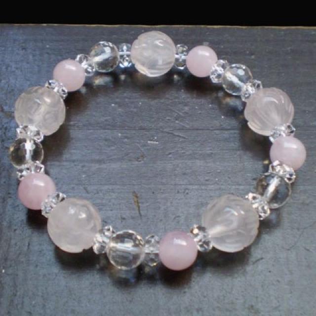 *@*[YNH[cJbguXbg   ANZT[/v 