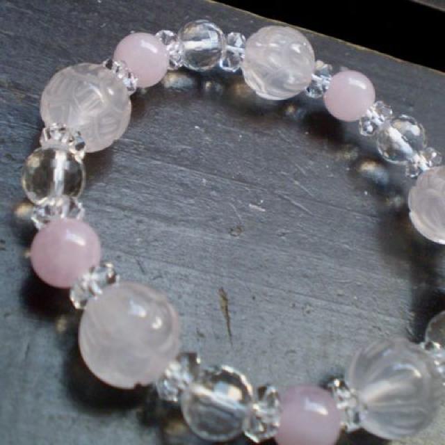 *@*[YNH[cJbguXbg  ANZT[/v 