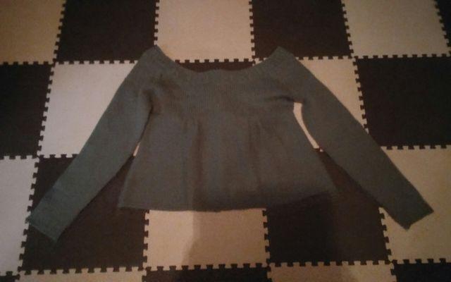 nusy LTCY@Z[^[@i   t@bV 