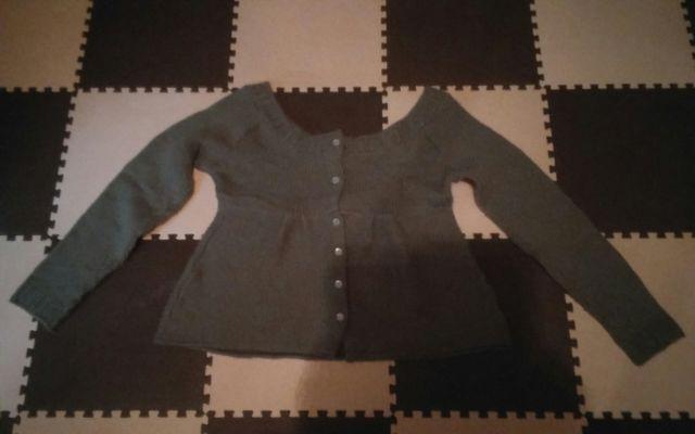 nusy LTCY@Z[^[@i  t@bV 