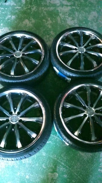 4061792)[N@Ac@4{8J+60 225/35R19Xg[XebvS  /oCN