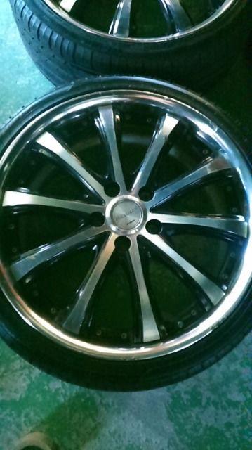 4061792)[N@Ac@4{8J+60 225/35R19Xg[XebvS  /oCN