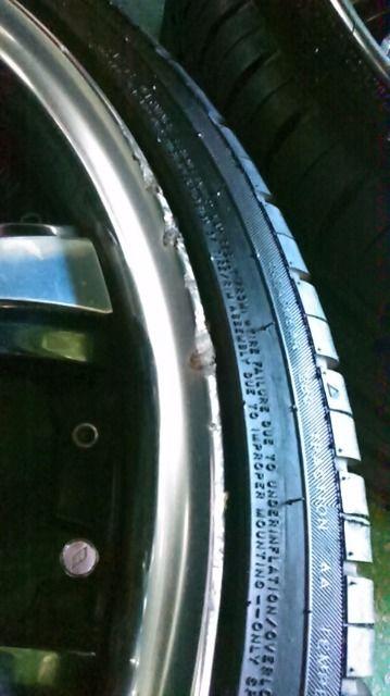 4061792)[N@Ac@4{8J+60 225/35R19Xg[XebvS  /oCN