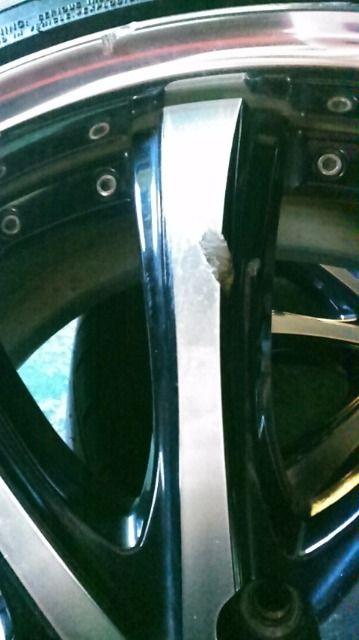 4061792)[N@Ac@4{8J+60 225/35R19Xg[XebvS  /oCN