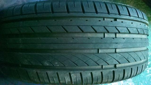 4061792)[N@Ac@4{8J+60 225/35R19Xg[XebvS  /oCN