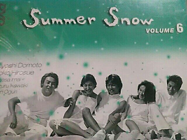 【送料無料】DVD15枚セット《邦画 お笑い 音楽 アニメ》 < CD/DVD/ビデオ  【送料無料】DVD15枚セット《邦画 お笑い 音楽 アニメ》  < CD/DVD/ビデオの