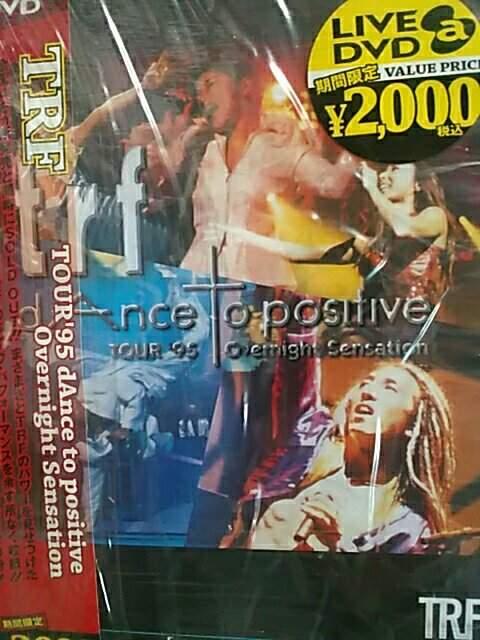 【送料無料】DVD15枚セット《邦画 お笑い 音楽 アニメ》 < CD/DVD/ビデオ  【送料無料】DVD15枚セット《邦画 お笑い 音楽 アニメ》 < CD/DVD/ビデオの