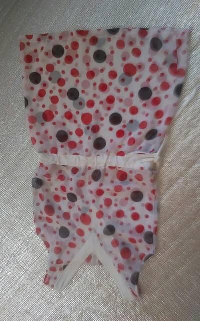 シースルー ワンピース BEANS Mサイズ 美品 < 女性ファッション シースルー ワンピース BEANS Mサイズ 美品 < 女性ファッションの