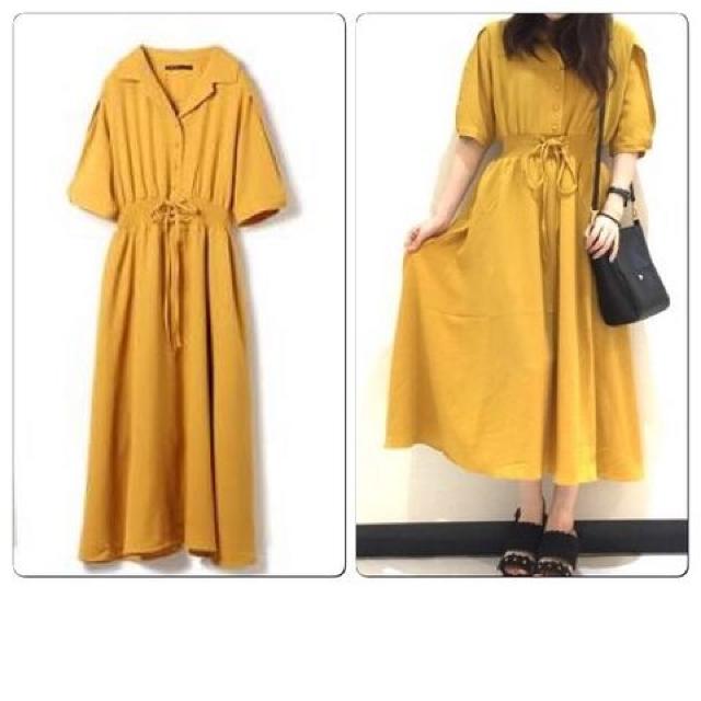 Vi^OtHeather wU[ [XAbv}LVs[X@   uh 